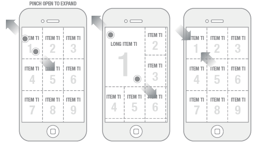 ios-grid-pinch-expand