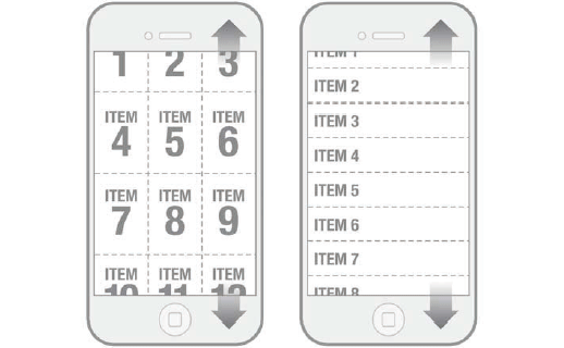ios-list-scroll