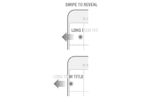 ios-list-swipe-to-reveal