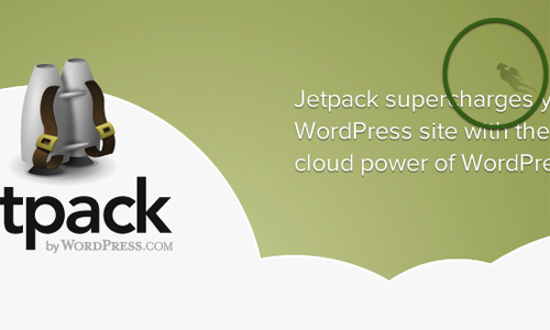 automattic-jetpack-personality-layer-user-experience