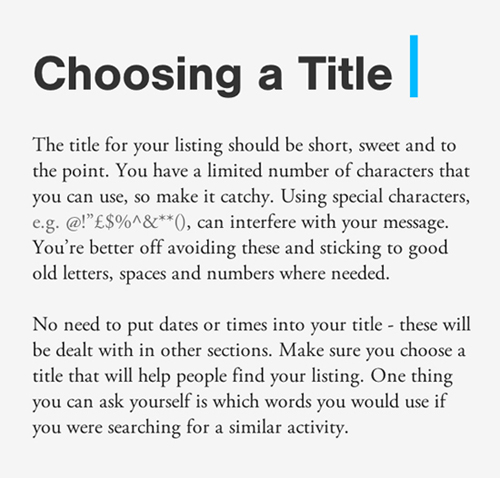 gidsy-handbook-personality-layer-user-experience