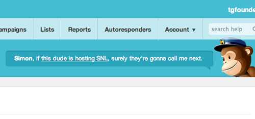 mailchimp-personality-layer-user-experience