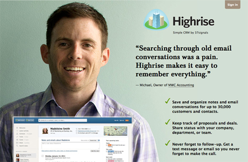 personality-layer-user-experience-highrise-landing-smile