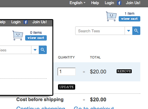 personality-layer-user-experience-threadless-cart