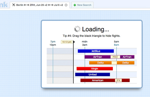 personality-layer-user-experience-waiting-tips