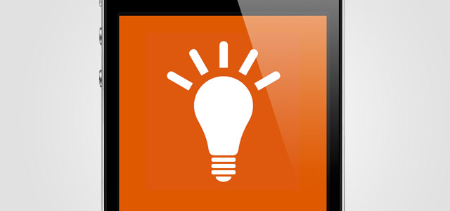 core-value-features-ios-iphone-ipad-application-production-marketing-tips.jpg
