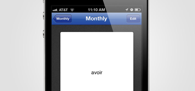 fluent-communicate-flash-card-value-features-ios-iphone-ipad-application-production-marketing-tips.jpg