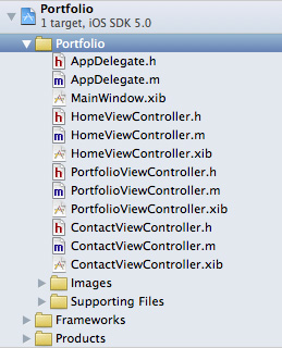 view-controllers-added-to-navigator1.jpg