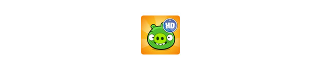 01-bad-piggies-icon-success-mobile-iphone-app-aesthetics-ui-design-grossing.jpg