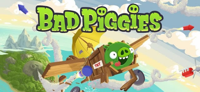 02-bad-piggies-splash-screen-success-mobile-iphone-app-aesthetics-ui-design-grossing.jpg