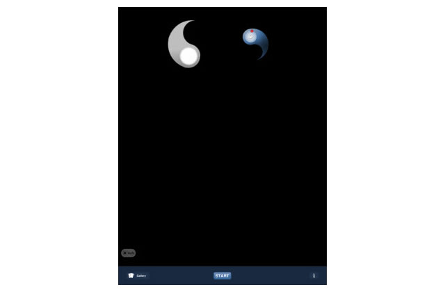 07-home-screen-infomation-functions-dmd-panorama-success-mobile-iphone-app-aesthetics-ui-design-grossing.jpg