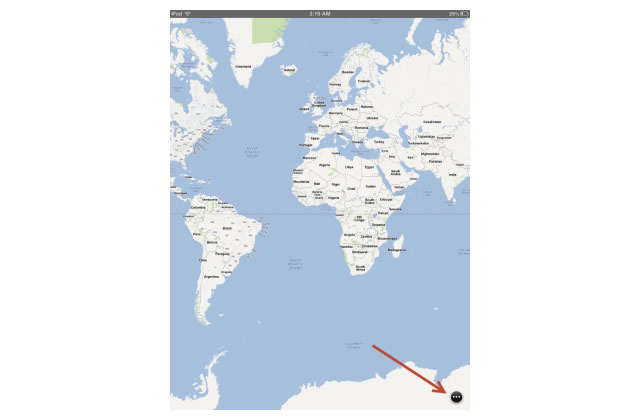 12-home-screen-button-maps-plus-success-mobile-iphone-app-aesthetics-ui-design-grossing.jpg