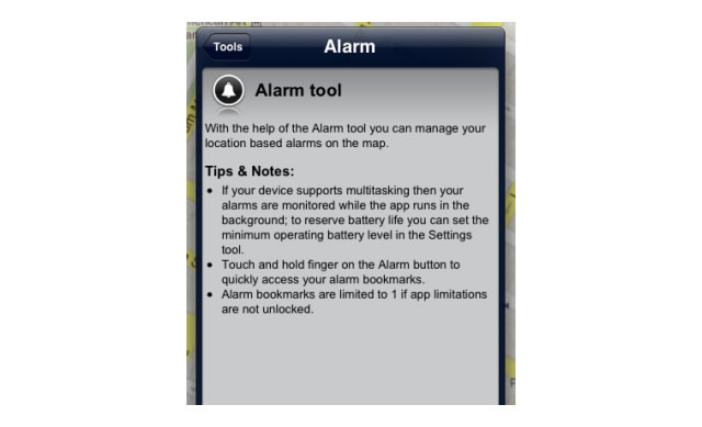 14-guide-information-maps-plus-success-mobile-iphone-app-aesthetics-ui-design-grossing.jpg