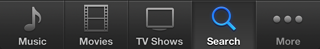 03-ios-iphone-tab-bar-mobile-application-user-experience-design-interaction-visual-ui-principles.png