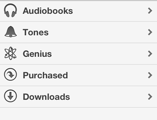 03-ios-iphone-table-mobile-application-user-experience-design-interaction-visual-ui-principles.png