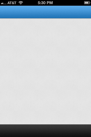 05-s-twitter-ios-iphone-launch-mobile-application-user-experience-design-interaction-visual-ui-principles.jpg