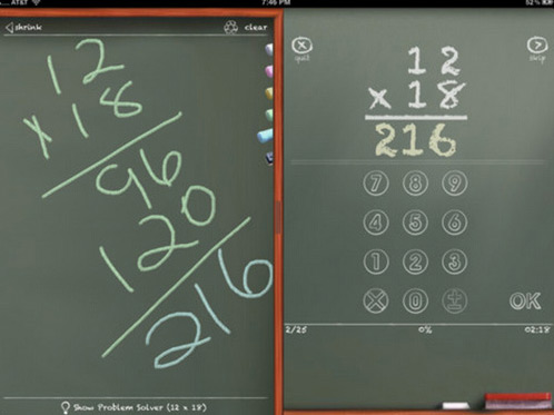03-mathboard-content-sketch-add-personal-touch-emotional-design-web-mobile-application.jpg