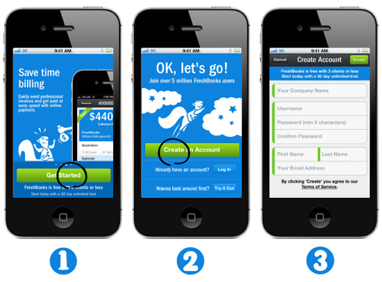 05-solution-benefit-driven-setup-mobile-app-user-experience-interactive-product-design-mistake-solution.jpg