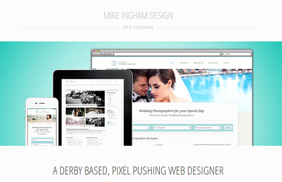 01-portfolio-website-showcase-ux-ui-design.jpg