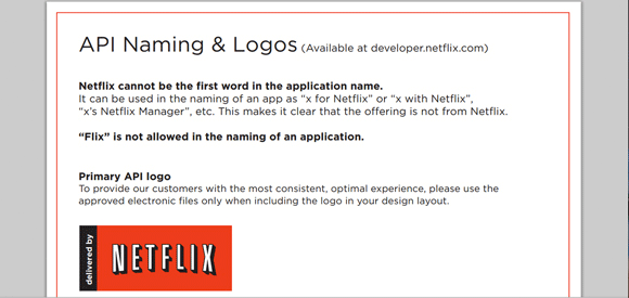 02-netflix-api-design-library-style-guide-guidelines-ui-user-experience.jpg