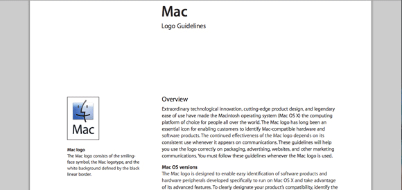 04-mac-design-library-style-guide-guidelines-ui-user-experience.png