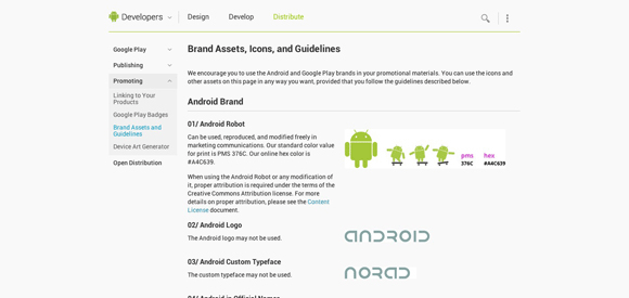 06-android-design-library-style-guide-guidelines-ui-user-experience.png