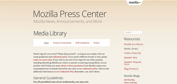 11-mozilla-design-library-style-guide-guidelines-ui-user-experience.png