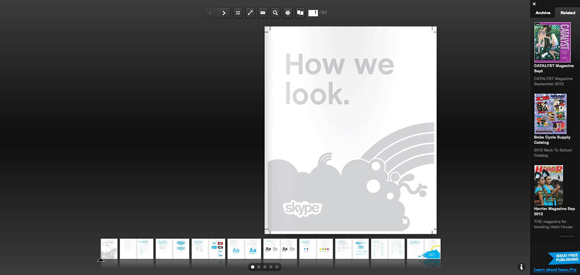 12-skype-design-library-style-guide-guidelines-ui-user-experience.png