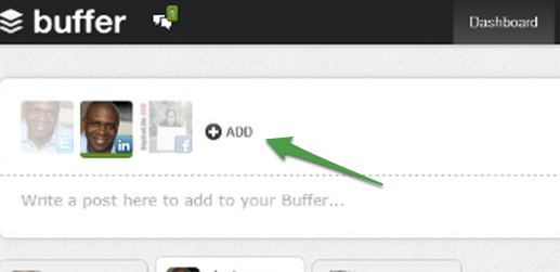 06_twitter_facebook_linkedin_account-ux-user-experience-design-mistake-ios-iphone-app.jpg