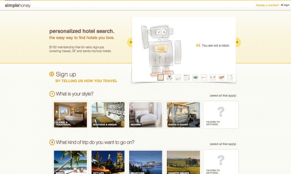 01-trip-select-search-user-experience-emotional-interaction-interface-ui-ux.jpg
