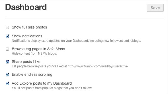 03-tumblr-2-settings-infinite-scrolling-ux-ui-interaction-user-experience-design-mode-content.jpg