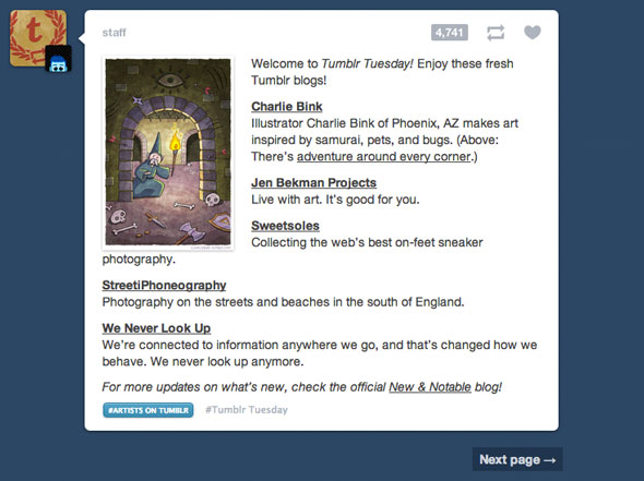 04-tumblr-3-footer-pagination-infinite-scrolling-ux-ui-interaction-user-experience-design-mode-content.jpg