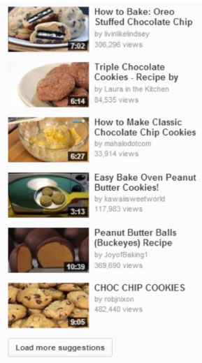 05-youtube-infinite-scrolling-ux-ui-interaction-user-experience-design-mode-content.jpg