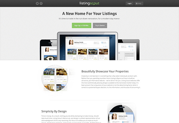 11-Listing-Scout-app-iphone-android-landing-page-websites-ux-ui-design.jpg
