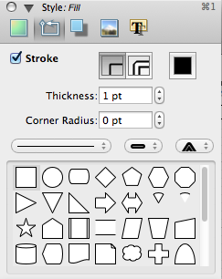 07-shape-outline-beginner-omnigraffle-wireframe.png