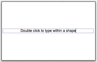 11-Text-Within-Shape-beginner-omnigraffle-wireframe.png