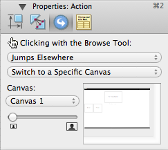 20-Actions-beginner-omnigraffle-wireframe.png
