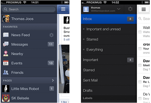 02-facebook-gmail-side-swipe-menu-navigation-gesture-driven-interface-ui-ux-interaction-mobile-app-design-iphone-ios.png