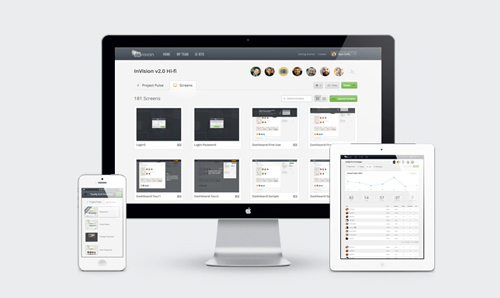 04-pop-invision-wireframe-prototpye-gesture-driven-interface-ui-ux-interaction-mobile-app-design-iphone-ios.png