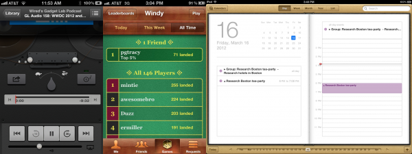 03-skeumorphism-ios7-redesign-flat-transition-ui-ux-user-interface-iphone.png