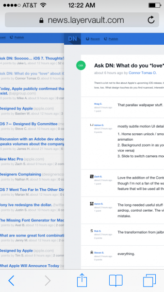 18-safari-ios7-redesign-flat-transition-ui-ux-user-interface-iphone.png