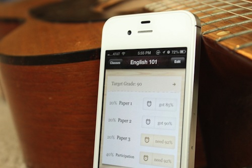 01-grades-top-10-ios-app-idea-design.jpg