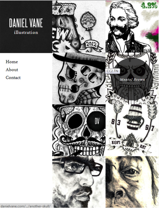 Daniel-Mobile.png