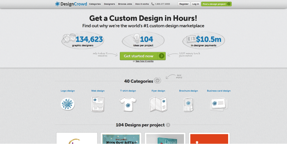 DesignCrowd.png