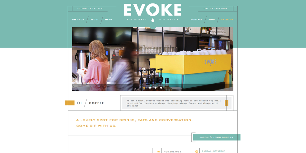 Evoke.png