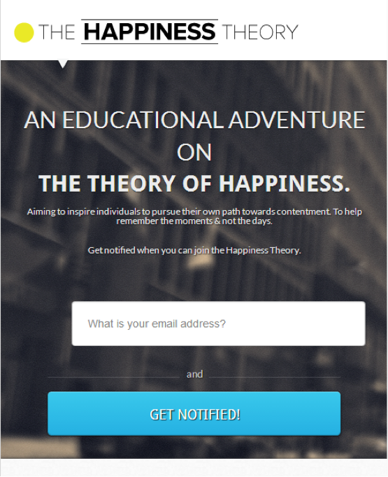 Happiness-Mobile.png