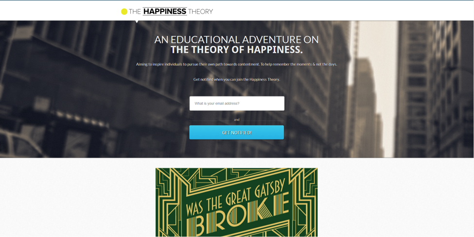 Happiness.png