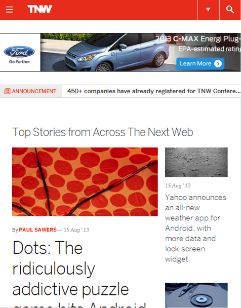 TNW-Mobile.png