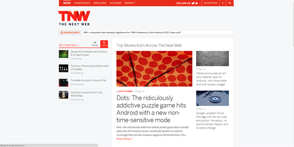 TNW.png