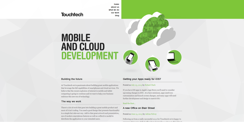 Touchtech.png